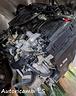 motore-renault-master-2-3-d-m9t-c7