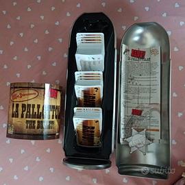 Stock giochi da tavolo, Dixit, Scarabeo, Cluedo..
