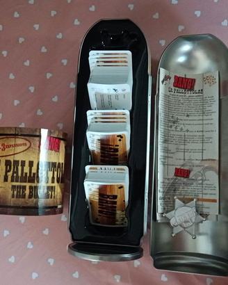 Stock giochi da tavolo, Dixit, Scarabeo, Cluedo..
