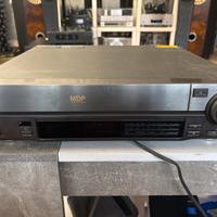 lettore laser disc Sony