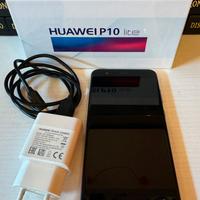 Huawei p10 lite