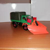 Corgi Toys Mercedes no Politoys Mebetoys Dinky 