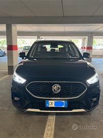 Mg ZS 1.5 VTi-tech Luxury