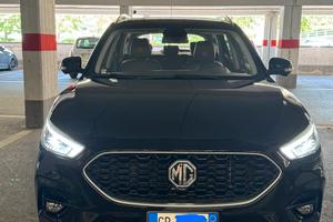 Mg ZS 1.5 VTi-tech Luxury