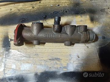 Pompa freni fiat 126-127 e altre
