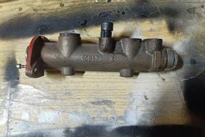 Pompa freni fiat 126-127 e altre