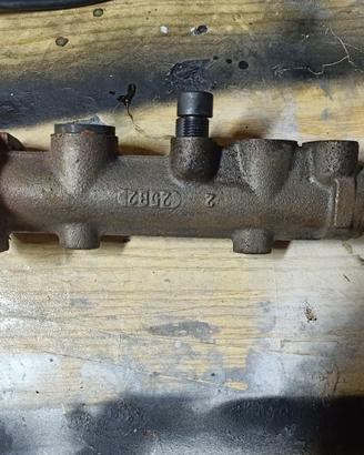 Pompa freni fiat 126-127 e altre