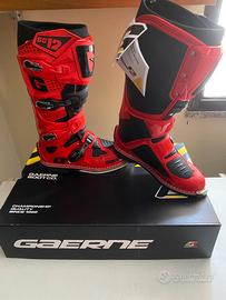 Scarponi Gaerne Sg12