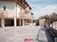 Immagine 19