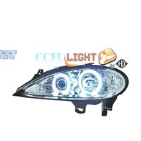 FARI PER RENAULT MEGANE LIM KOMBI 99-02