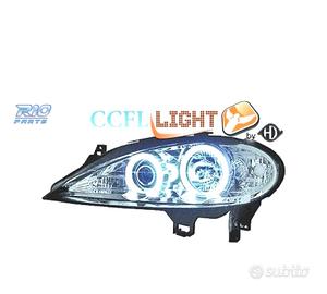 FARI PER RENAULT MEGANE LIM KOMBI 99-02