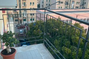 Palermo residence con posto auto