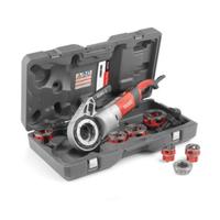 filiera Ridgid 690
