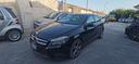 mercedes-benz-a-180-1-5-cdi-diesel-109cv-2014-usat