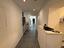 Immagine 11