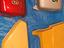 Immagine 2