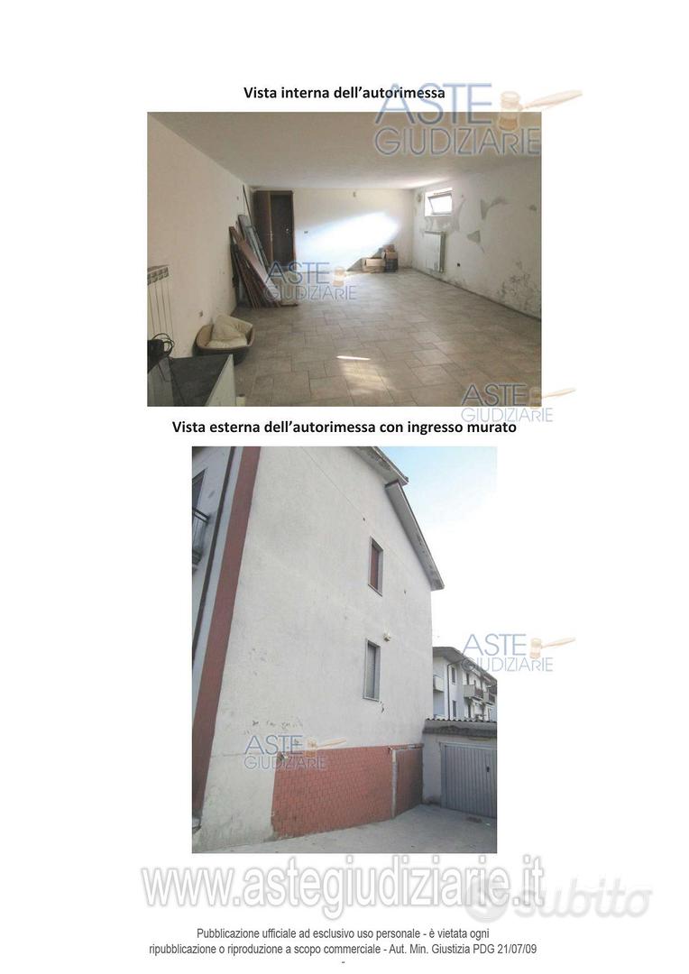 Appartamento – Gossolengo, Settima - Vista 2