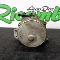 DEPRESSORE FIAT GRANDE PUNTO EVO 1.3 MTJ 2012