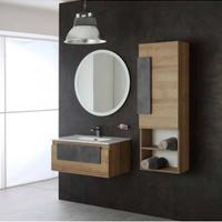 Mobile da bagno Urban