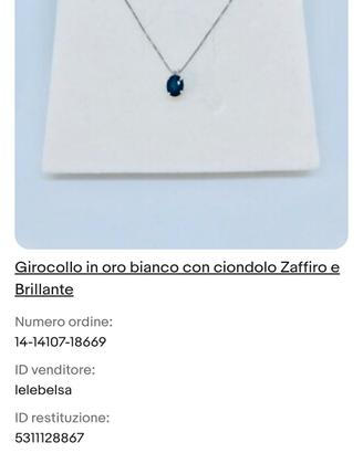 collanina 