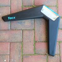 Base Tacx Flux 2 Smart