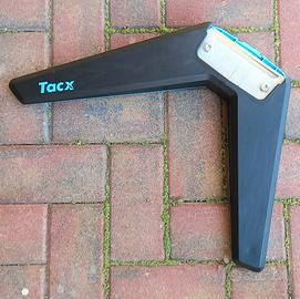 Base Tacx Flux 2 Smart