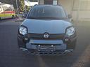 fiat-panda-iii-2021-cross-panda-1-0-firefly-hybrid