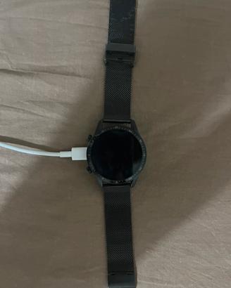Huawei gt2
