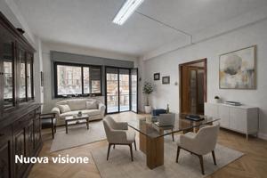 Ufficio Napoli [Cod. rif 3306479VCU]