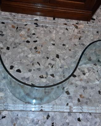 Tavolino da salotto
