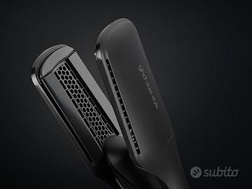 DUET STYLE OPROFESSIONAL 2-IN-1 HOT AIR STYLER