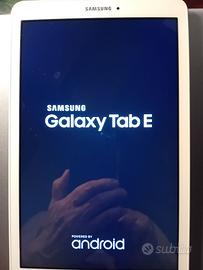 TABLET SAMSUNG