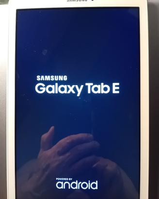 TABLET SAMSUNG