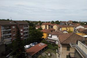 Appartamento in Novi Ligure