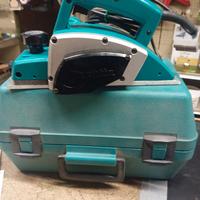 PIALLA MAKITA N1923B NUOVA