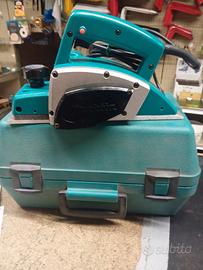 PIALLA MAKITA N1923B NUOVA