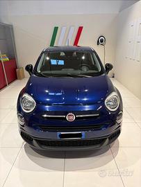 Fiat 500X 1.0 Urban-look
