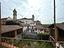 Immagine 8
