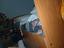 Immagine 5