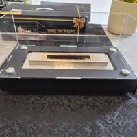 camino bioetanolo da tavolo caminetto 