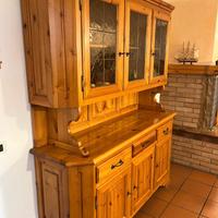 Arredamento per Taverna