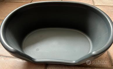 Cuccia per cani
