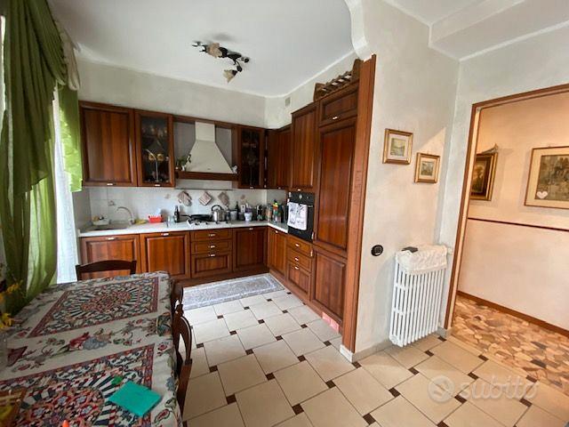 Appartamento – BS - Altro