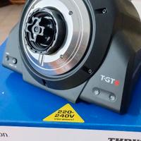 Servo Base Thrustmaster T-TG II +TM OpenWheel