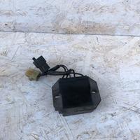 Regolatore Tensione sv650 99 02