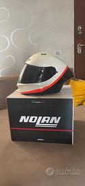 Nolan N60-S Taglia L