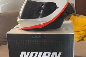 Nolan N60-S Taglia L