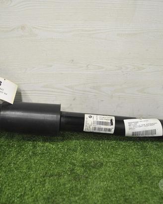 BMW F20 F21 F22 Ammortizzatore posteriore
