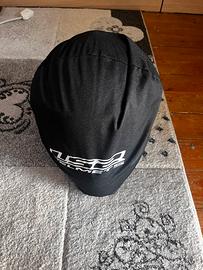 Casco LS2 LUX FF320