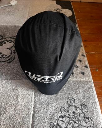 Casco LS2 LUX FF320